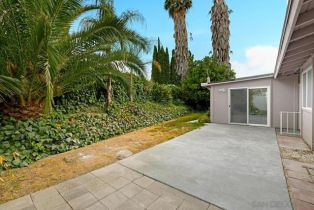 Single Family Residence, 13041 Neddick ave, Poway, CA 92064 - 25