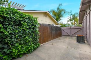 Single Family Residence, 13041 Neddick ave, Poway, CA 92064 - 29