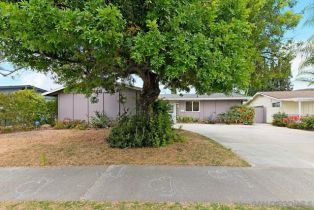 Single Family Residence, 13041 Neddick ave, Poway, CA 92064 - 3