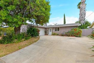 Single Family Residence, 13041 Neddick ave, Poway, CA 92064 - 4