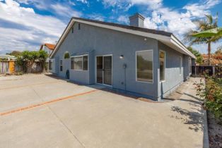 Single Family Residence, 4946 Wildwood dr, Oceanside, CA 92057 - 28