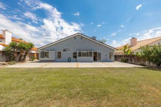 Single Family Residence, 4946 Wildwood dr, Oceanside, CA 92057 - 30