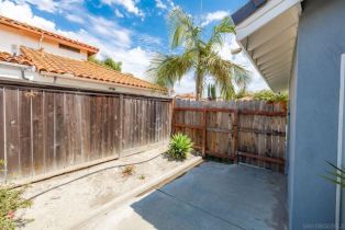 Single Family Residence, 4946 Wildwood dr, Oceanside, CA 92057 - 35