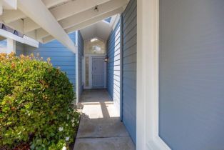 Single Family Residence, 4946 Wildwood dr, Oceanside, CA 92057 - 5