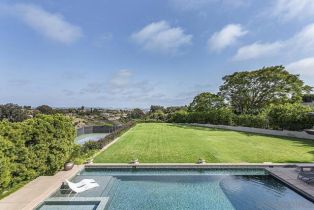 Single Family Residence, 6089 La Jolla Scenic Dr S, La Jolla, CA 92037 - 18