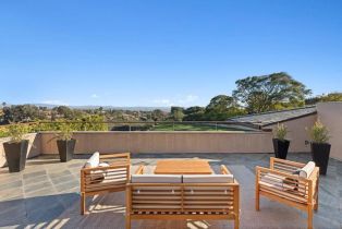 Single Family Residence, 6089 La Jolla Scenic Dr S, La Jolla, CA 92037 - 34