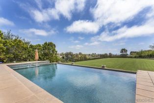 Single Family Residence, 6089 La Jolla Scenic Dr S, La Jolla, CA 92037 - 35