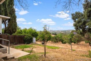 Single Family Residence, 14280 Resava lane, Valley Center, CA 92082 - 18