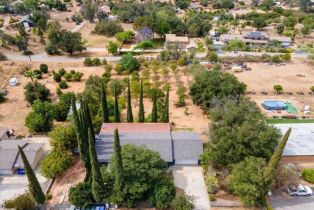 Single Family Residence, 14280 Resava lane, Valley Center, CA 92082 - 26