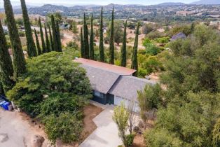 Single Family Residence, 14280 Resava lane, Valley Center, CA 92082 - 28