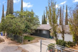 Single Family Residence, 14280 Resava lane, Valley Center, CA 92082 - 29