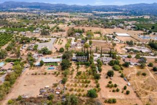 Single Family Residence, 14280 Resava lane, Valley Center, CA 92082 - 32