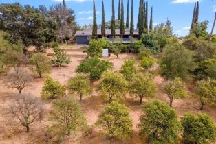 Single Family Residence, 14280 Resava lane, Valley Center, CA 92082 - 33