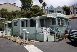 Single Family Residence, 122 Sherri ln, Oceanside, CA 92054 - 2