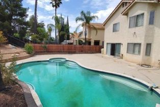 Single Family Residence, 23770 Cadenza dr, Murrieta, CA 92562 - 13