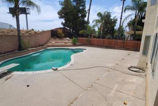 Single Family Residence, 23770 Cadenza dr, Murrieta, CA 92562 - 14