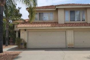 Single Family Residence, 23770 Cadenza dr, Murrieta, CA 92562 - 2