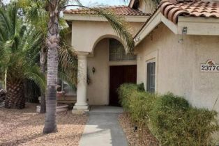 Single Family Residence, 23770 Cadenza dr, Murrieta, CA 92562 - 3