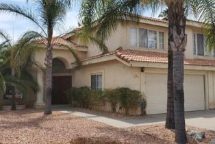 Single Family Residence, 23770 Cadenza Dr, Murrieta, CA  Murrieta, CA 92562