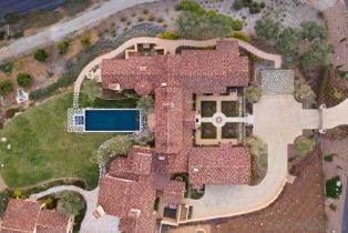 Single Family Residence, 5152 Tangerine lane, Fallbrook, CA 92028 - 32