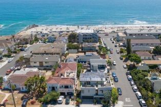 Single Family Residence, 3955 Garfield, Carlsbad, CA 92008 - 2