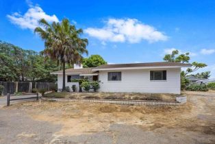 Single Family Residence, 657 Orpheus ave, Encinitas, CA 92024 - 2