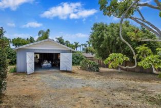 Single Family Residence, 657 Orpheus ave, Encinitas, CA 92024 - 24