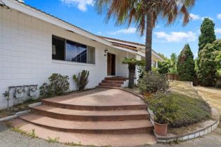 Single Family Residence, 657 Orpheus ave, Encinitas, CA 92024 - 3