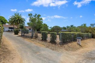 Single Family Residence, 657 Orpheus ave, Encinitas, CA 92024 - 30