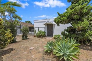 Single Family Residence, 657 Orpheus ave, Encinitas, CA 92024 - 31