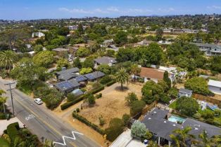 Single Family Residence, 657 Orpheus ave, Encinitas, CA 92024 - 36