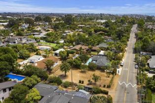 Single Family Residence, 657 Orpheus ave, Encinitas, CA 92024 - 37