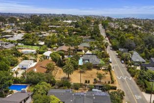 Single Family Residence, 657 Orpheus ave, Encinitas, CA 92024 - 38