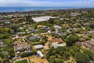 Single Family Residence, 657 Orpheus ave, Encinitas, CA 92024 - 39