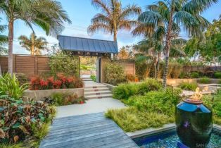 Single Family Residence, 1794 Crest drive, Encinitas, CA 92024 - 31