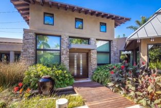 Single Family Residence, 1794 Crest drive, Encinitas, CA 92024 - 33