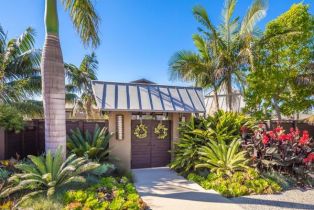 Single Family Residence, 1794 Crest drive, Encinitas, CA 92024 - 35