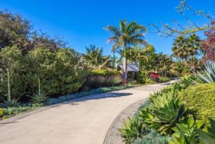 Single Family Residence, 1794 Crest drive, Encinitas, CA 92024 - 39