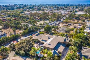 Single Family Residence, 1794 Crest drive, Encinitas, CA 92024 - 41