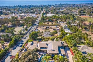 Single Family Residence, 1794 Crest drive, Encinitas, CA 92024 - 42