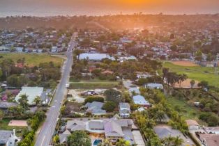 Single Family Residence, 1794 Crest drive, Encinitas, CA 92024 - 43