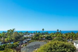 Single Family Residence, 1794 Crest drive, Encinitas, CA 92024 - 44