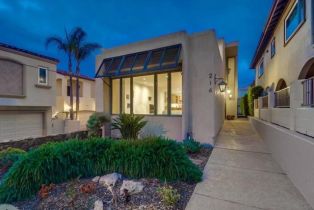 Single Family Residence, 216 Nautilus st, La Jolla, CA 92037 - 2