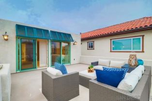 Single Family Residence, 216 Nautilus st, La Jolla, CA 92037 - 20