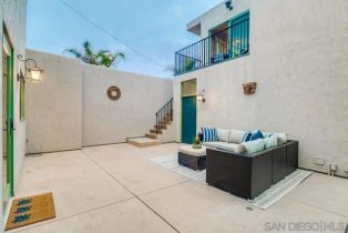 Single Family Residence, 216 Nautilus st, La Jolla, CA 92037 - 24