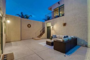 Single Family Residence, 216 Nautilus st, La Jolla, CA 92037 - 29