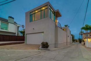 Single Family Residence, 216 Nautilus st, La Jolla, CA 92037 - 39