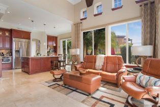 Condominium, 5 Terraza dr, Newport Coast, CA 92657 - 11