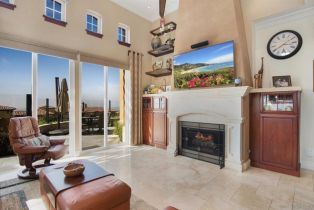 Condominium, 5 Terraza dr, Newport Coast, CA 92657 - 12