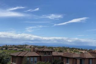 Condominium, 5 Terraza dr, Newport Coast, CA 92657 - 2